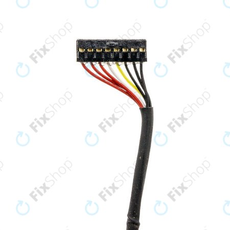 Akku batterie für Asus VivoBook E200, L200, Eeebook X206, 3350mAh, Li-Pol, 7.6V, C21N1521, HQ