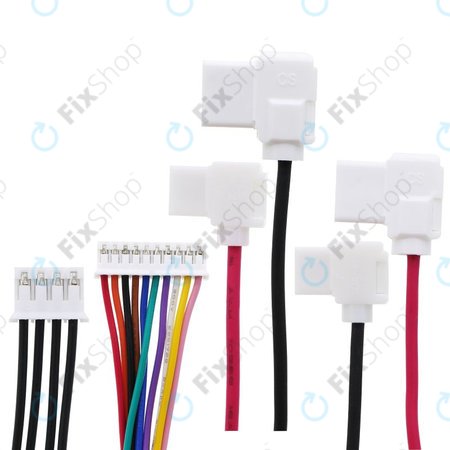 Akku batterie für AEG FX9, Pure F9, Electrolux FlexLift PF9, 2000mAh, Li-Ion, 36V, 140144439084, HQ