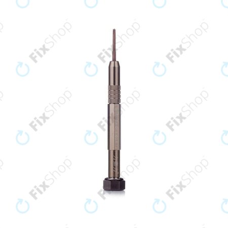 LJL 129-5 - Magnetischer Präzisionsschraubendreher für Smartphones 5in1