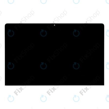 Apple iMac 27" A2115 (2019) - Retina 5K LCD Display Refurbished