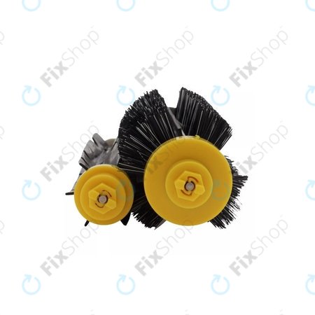 iRobot Roomba 600, 700-series - Hauptbürsten