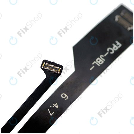 LCD + Touchscreen Testkabel für iPhone 6