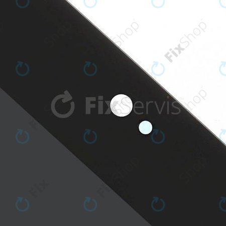 Asus Google Nexus 7 (2012) - LCD Display + Touchscreen Front Glas TFT