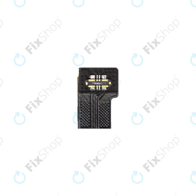 Google Pixel 5 - Akku Batterie GTB1F 3800mAh HQ