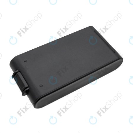 Akku batterie für Samsung Bespoke Jet, Bespoke Jet Complete, 2500mAh, Li-Ion, 25.2V, VCA-SBTA95, HQ