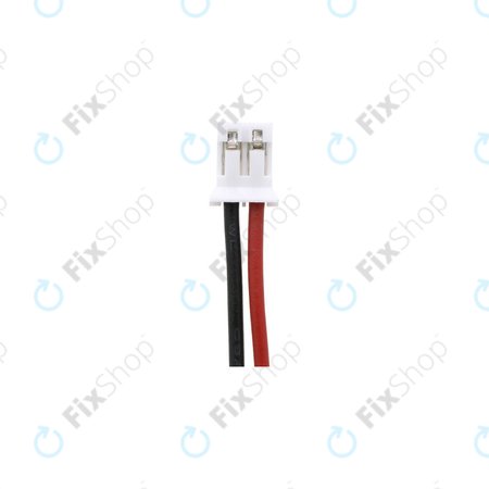 Batterie für Gigaset A12, A140, A160, AL140, AS140, 650mAh, Ni-MH, 2.4V, V30145-K1310-X383, HQ