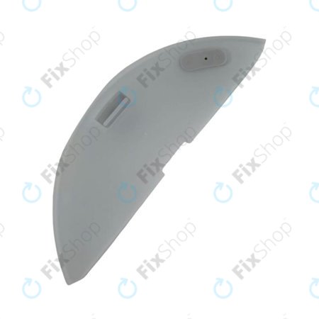 Xiaomi Dreame L10s Plus, Pro Gen2, S10, S10 Plus - Wasserreservoir