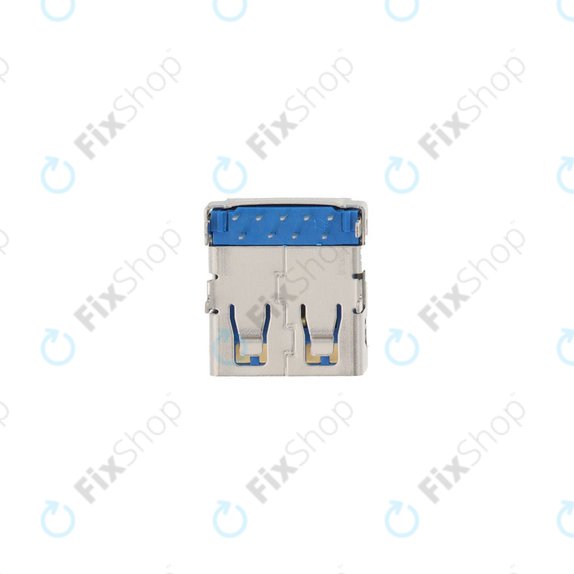 Sony Playstation 5 - USB-A 3.0 Anschluss