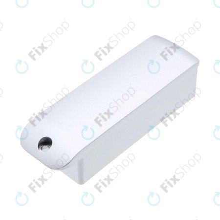 Akku batterie für Garmin Zumo 400, 550, 2600mAh, Li-Ion, 3.7V, 010-10863-00, 011-01451-00, HQ