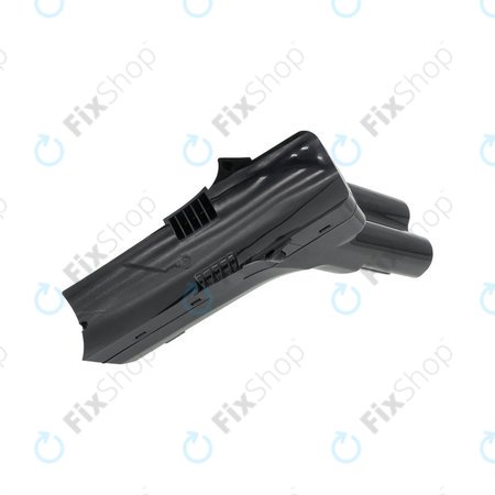 Batterie für Philips SpeedPro Max Aqua FC6801, FC6812, 2500mAh, Li-Ion, 18V, IP827, HQ