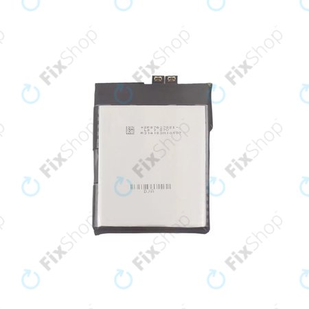 Ulefone Armor 26 Ultra - Akku Batterie 15600mAh