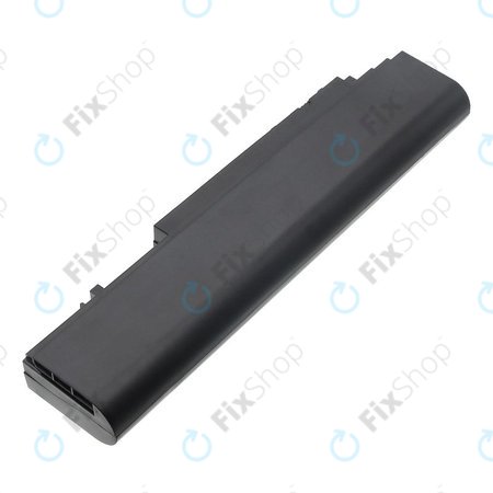 Akku batterie für Dell Studio XPS 16, XPS 40, 4400mAh, Li-Ion, 11.1V, 312-0815, HQ
