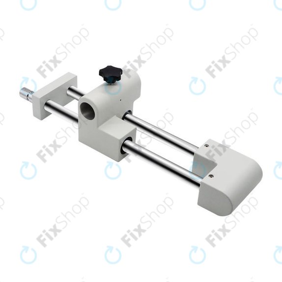Mikroskop FX179 - 38MP-Kamera, HDMI