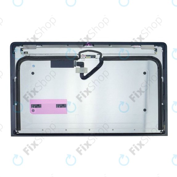 Apple iMac 21.5" A1418 (Late 2012 - Mid 2014) - Full HD LCD Display + Frontglas Refurbished