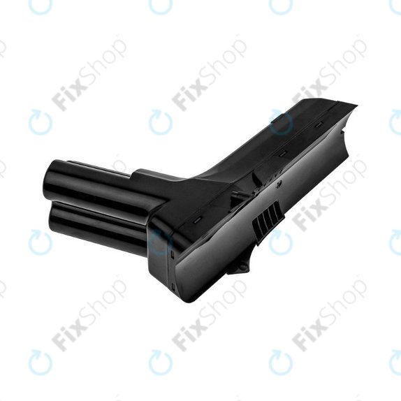 Philips SpeedPro Max, SpeedPro Max Aqua - Akku Batterie IBD034GA Li-Ion 25.2V 2400mAh HQ