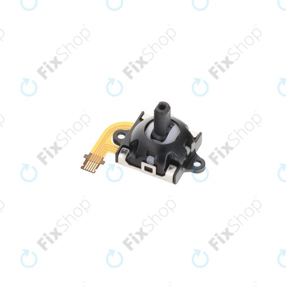 Rechter Analog-Joystick für Sony PlayStation Portal