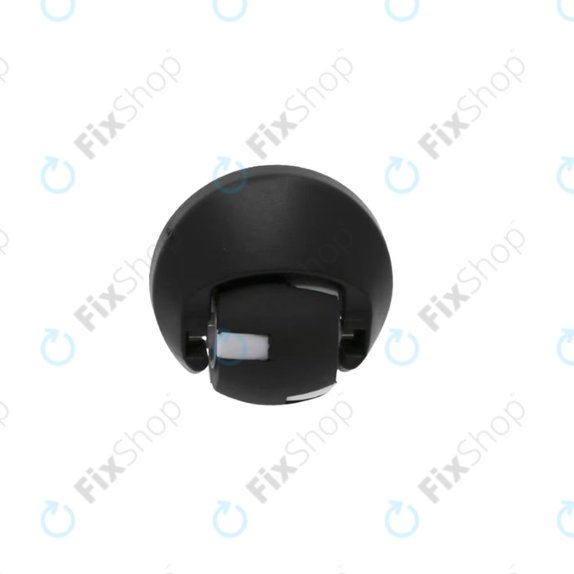 Ecovacs Deebot N79, N79S - Ersatzrad