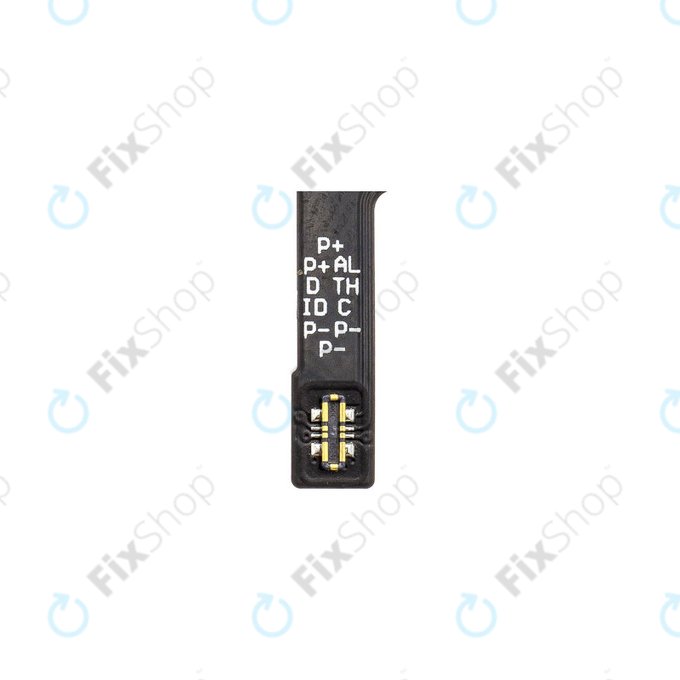 Google Pixel 3 - Akku Batterie G013A-B 2900mAh HQ