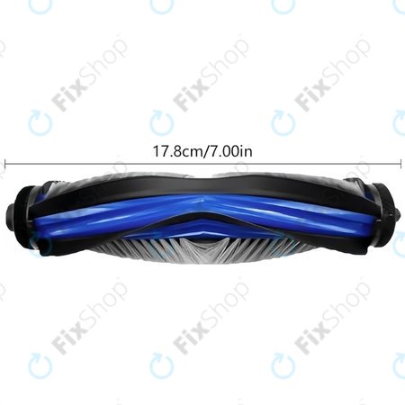 Ecovacs Deebot T30c, T30C Omni - Hauptbürste