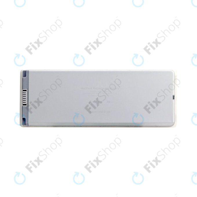 Apple MacBook 13" A1181 (Mid 2006 - Late 2007) - Akku Batterie A1185 5600mAh