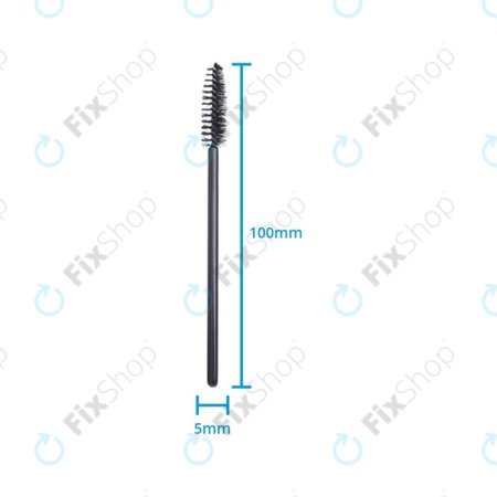 Reinigungsbürste für AirPods Ladegehäuse