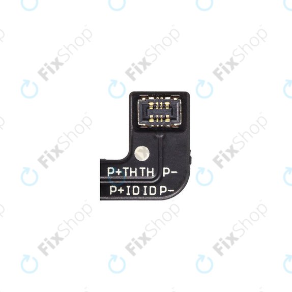 Nokia 5.3 - Akku Batterie LC-440 3900mAh HQ
