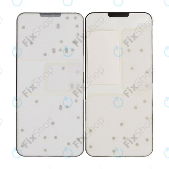 Mittelrahmen mit Batterie für iPhone 16 Pro | Natural Titanium | ZD076-00692 | Genuine Apple