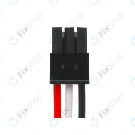 Akku batterie für Tesla Robostar iQ500, iQ600, 5200mAh, Li-Ion, 14.4V, N789-603, HQ