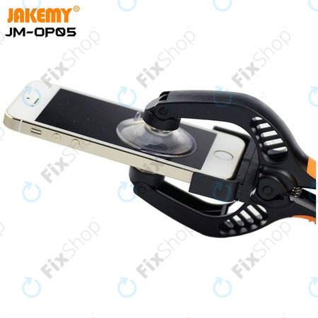 Jakemy JM-OP05 - LCD-Bildschirm-Öffnungszange