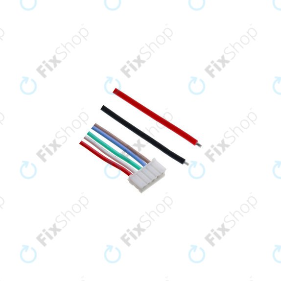 Batterie für Electrolux EER73BP, EER73IGM, AEG CX 7-2-30, 1500mAh, Li-Ion, 14.4V, 6.01.52.06-0, HQ