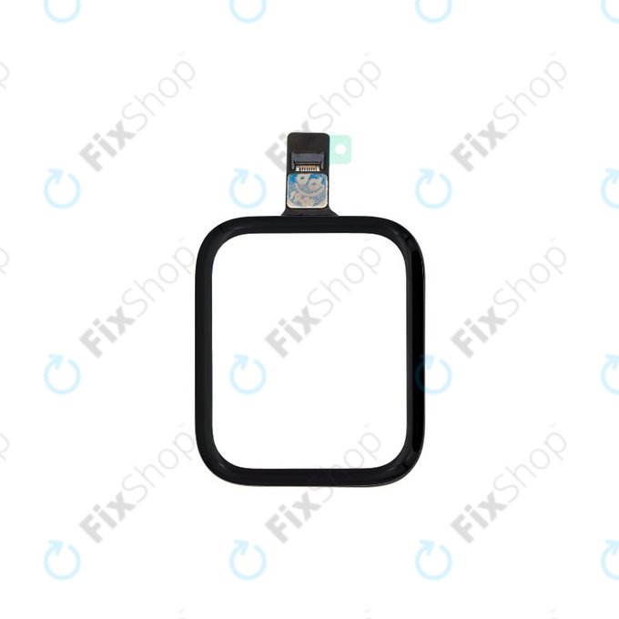 Apple Watch 4 44mm - Touchscreen Front Glas