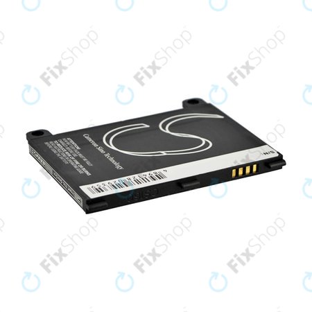 Akku batterie für Amazon Kindle 2, 1100mAh, Li-Ion, 3.7V, DR-A011, HQ