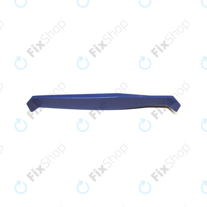 90° Plastik Brechstange