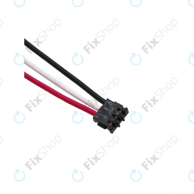 Akku batterie für Garmin Dash Cam 20, Nuvi 3400, 1000mAh, Li-Pol, 3.7V, 361-00046-00, HQ