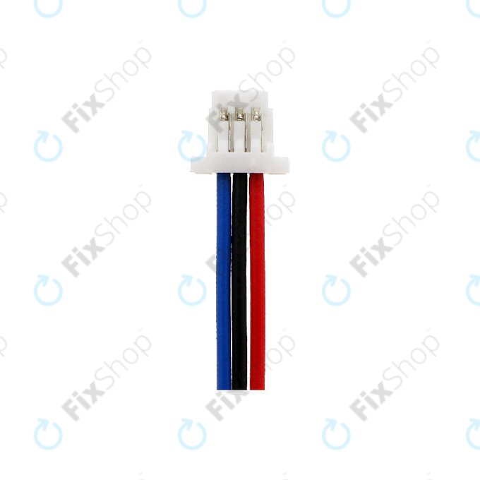 Batterie für Garmin Nüvi 1300, 1350, 1370, 1390, 1490, 1250mAh, Li-Pol, 3.7V, 361-00019-16, HQ