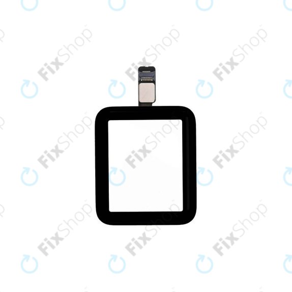 Touchscreen-Glas für Apple Watch 2 38mm