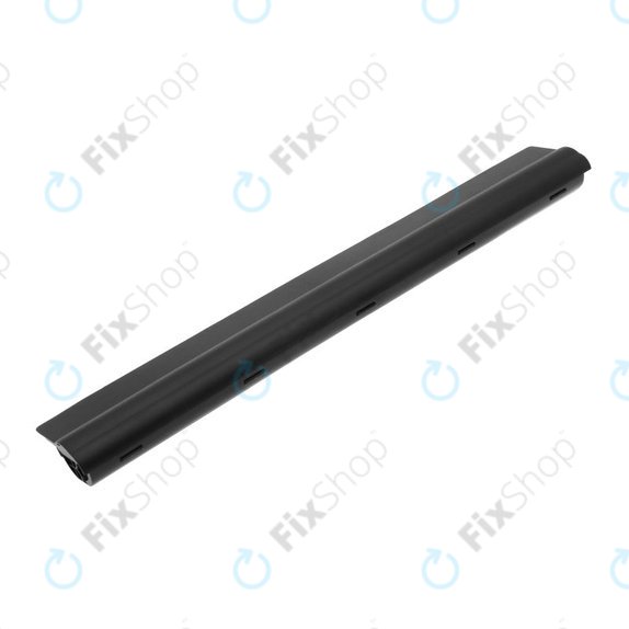 Akku batterie für Dell Inspiron 14, 15, 17, Vostro 14, 15, 2600mAh, Li-Ion, 14.8V, GXVJ3, HQ