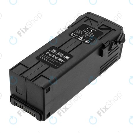 Akku batterie für DJI Mavic 3, 5000mAh, Li-Pol, 15.4V, BWX260-5000-15.4, HQ