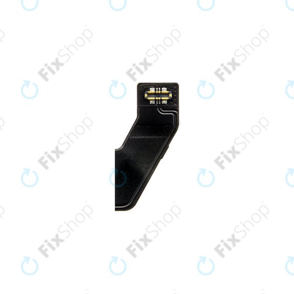 Google Pixel 4 - Akku Batterie G020I-B 2500mAh HQ