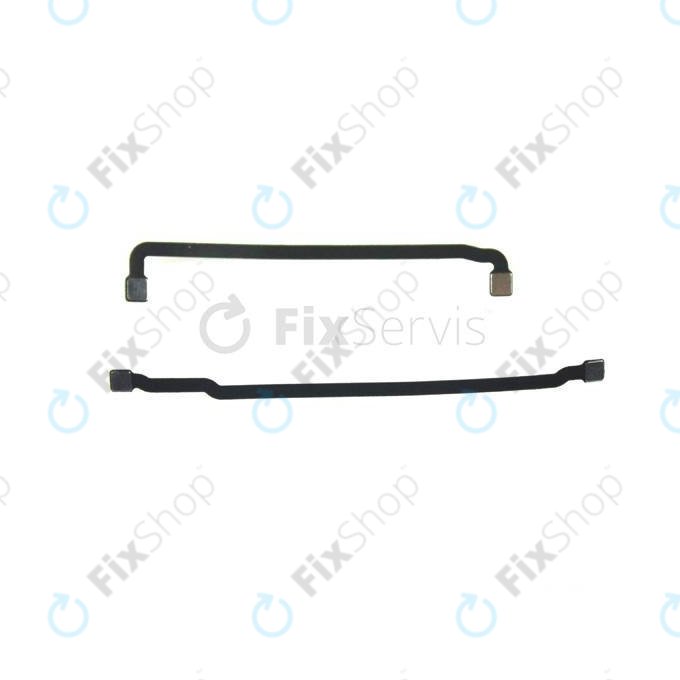 Apple iPhone 5 - Hauptplatinen-Signalantennen