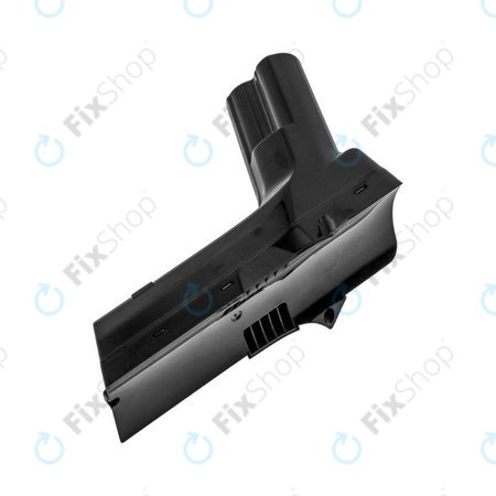 Philips SpeedPro Max, SpeedPro Max Aqua - Akku Batterie IBD034GA Li-Ion 25.2V 2400mAh HQ