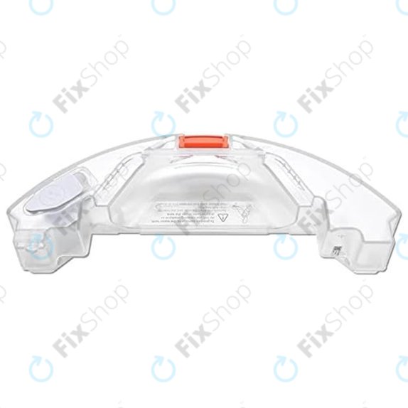 Xiaomi Roborock S5 Max, S6 MaxV, T7, T7 Pro - Wasserreservoir