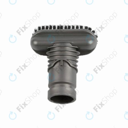 Dyson Big Ball, Cinetic Big Ball, Small Ball, DC-series, V6 - Bürstendüse mit Adapter