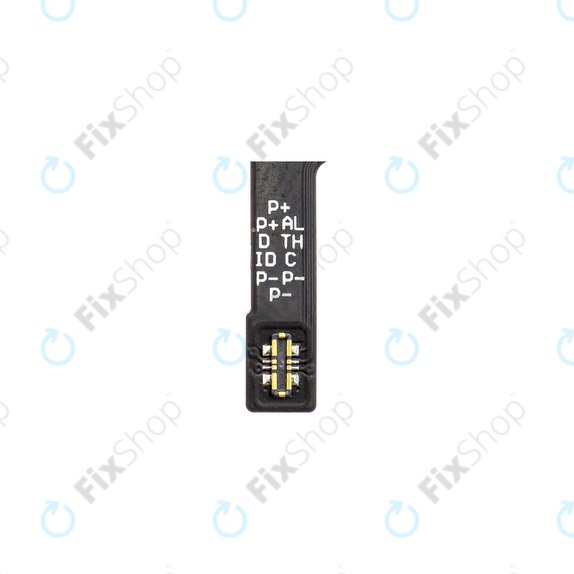 Google Pixel 3 - Akku Batterie G013A-B 2900mAh HQ