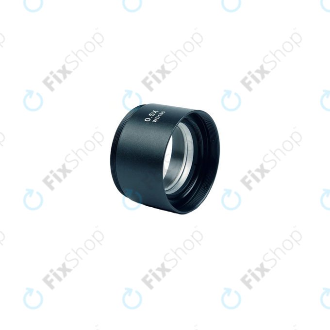 Relife RL M-21 (0.5x) - Linse 0.5x