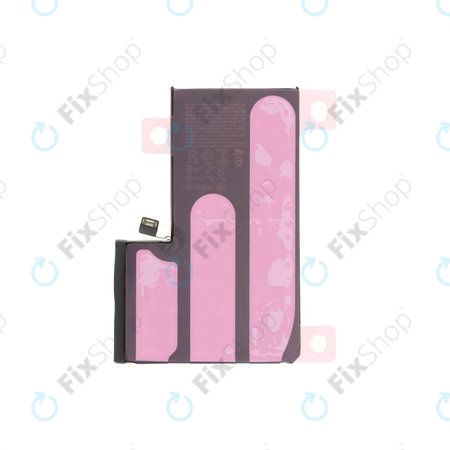 Apple iPhone 16 Pro Max - Akku Batterie 4685mAh