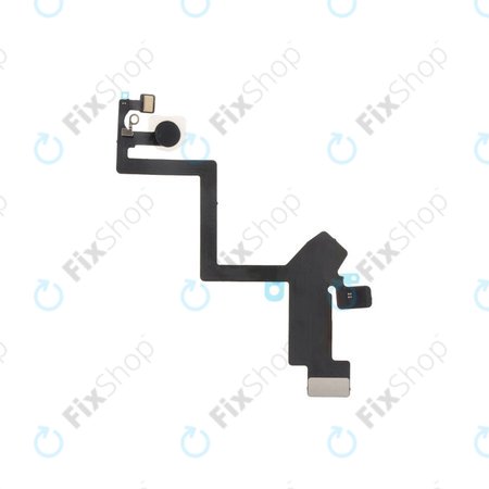 Apple iPhone 16 - Näherungssensor + Flex Kabel