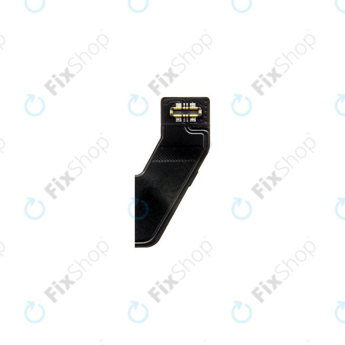 Google Pixel 4 - Akku Batterie G020I-B 2500mAh HQ
