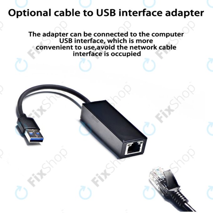 Lincseek ShortCam - Wärmebildkamera für Handy-PCB-Fehlerbehebung