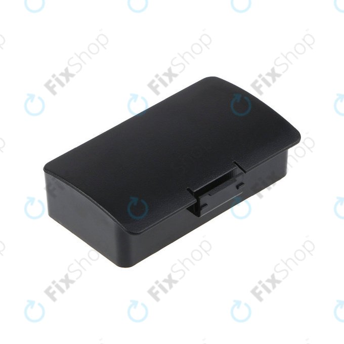 Batterie für Garmin GPSMAP, 3400mAh, Li-Ion, 8.4V, 010-10517-00, HQ